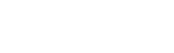 欧易交易所APP官网入口LOGO